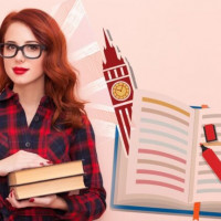 НОВЫЕ ПРЕПОДАВАТЕЛИ АНГЛИЙСКОГО В ENGLISHPAPA! ЗНАКОМЬТЕСЬ…