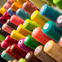 Марат Айдагулов предложил сценарий адаптации легкой промышленности