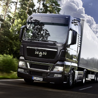 Как создать сайт грузоперевозок. Программа транспортной логистики Falcon Cargo