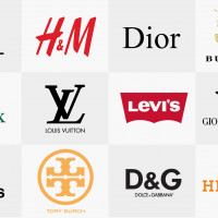 Об уходе зарубежных брендов с Российского рынка