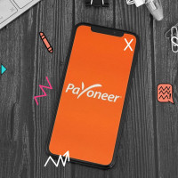 ОБЗОР ПЛАТЕЖНОЙ СИСТЕМЫ PAYONEER: ПРЕИМУЩЕСТВА И ОГРАНИЧЕНИЯ