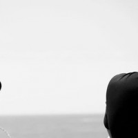 Причины провала сайтов. Почему закрываются сайты. Фатальные ошибки владельцев сайтов