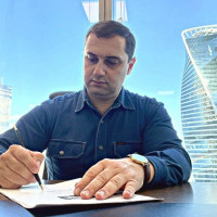 Как и за что можно лишится автомобиля и как вернуть его назад