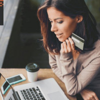 Masspay.pro начинает сотрудничать с платформами адалт индустрии