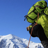 Создание IT стартапа для разработчика ПО. Как начать бизнес IT