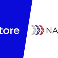 NashStore и Rustore – российские магазины приложений для Android