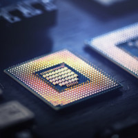 BGA монтаж микросхем: этапы и особенности