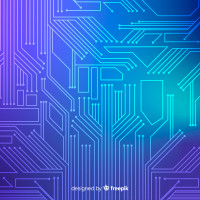 Как работает IGBT модуль