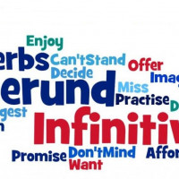 LIKE — ЭТО ГЕРУНДИЙ ИЛИ ИНФИНИТИВ?