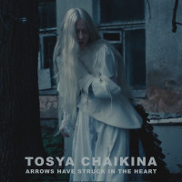 От СБЕРа и Авито к творчеству и музыкальным клипам: Мате Продакшн сняли клип для автора саундтрека к Беспринципным