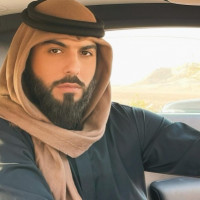 Не кидай арабов на деньги