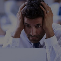 Плохой хороший сайт. Как улучшить сайт?