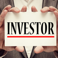 Айдагулов Марат: Частные инвестиции – это хороший инструмент сохранения денег