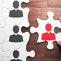 ПОЧЕМУ КОМПАНИИ БОЯТСЯ НАНИМАТЬ РАБОТНИКОВ ИЗ БЛИЖНЕГО СНГ, А МЫ НЕТ?