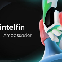 Руководство по программе Intelfin Ambassador 2.0. Реструктуризация. Начало новой фазы