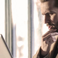 Ошибки при создании сайта. Проблемы владельцев сайтов