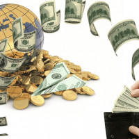 «Юнистрим» прокомментировал изменение ключевой ставки Первому каналу