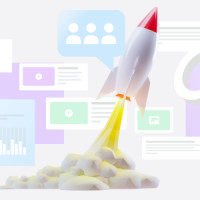 Продвижение приложений в ТОП: как MobiAds работает на российском рынке мобильной рекламы уже более 8 лет