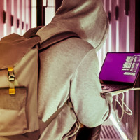 Обеспечение информационной безопасности веб-сайтов. Как защитить сайт?