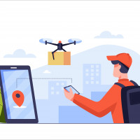 5 трендов логистических услуг в 2022 году