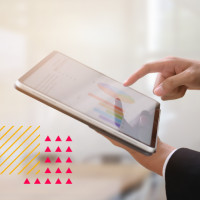 Цитрос ЮЗ ЭДО релиз 5.1