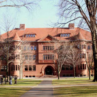 КОЛЛЕДЖ И УНИВЕРСИТЕТ В США — РАЗНИЦА