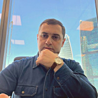 Чем грозит неуплата штрафа за нарушение ПДД