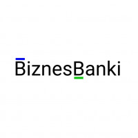 BiznesBanki