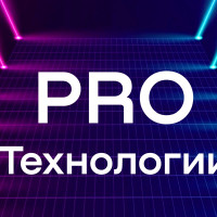 Как сэкономить на записи аудио роликов для соцсетей