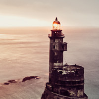 Руководство по проработке IT-проекта. Как создать сайт с личными кабинетами