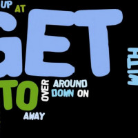 TO GET: ПРАВИЛА ИСПОЛЬЗОВАНИЯ