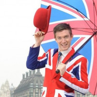 ОСОБЕННОСТИ ИЗУЧЕНИЯ АНГЛИЙСКОГО ЯЗЫКА С НОСИТЕЛЕМ