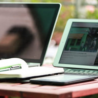 Управление дистанционно или менеджмент онлайн. Про удаленное взаимодействие между заказчиками и разработчиками