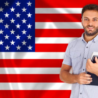 Стоит ли учить английский язык с носителем?