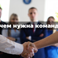 Можно ли продвинуть сайт самому?