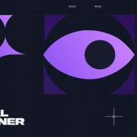 КАК ЭФФЕКТИВНО СОЧЕТАТЬ КОНТЕНТ-МАРКЕТИНГ И UX-ДИЗАЙН