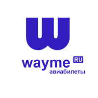 Wayme и Aviasales авиабилеты - простота и удобство