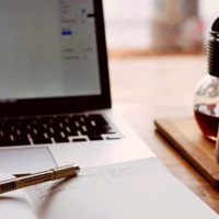 Как сделать наполнение сайта контентом. Оптимизация каталога товаров, улучшение статей в блоге