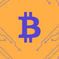 Что такое комиссия сети блокчейн, и как ее рассчитать