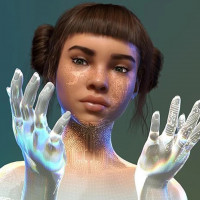 САМЫЕ ВЛИЯТЕЛЬНЫЕ ЦИФРОВЫЕ ИНФЛЮЕНСЕРЫ 2022 | ЧАСТЬ 1