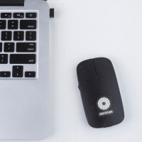 Сувениры, на которых ваш логотип будет светиться