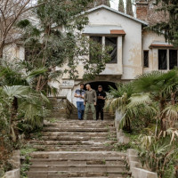 Видели наш ролик для PlayStation?