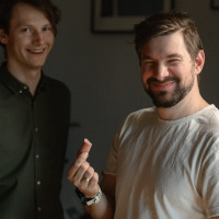 Как мы снимали ролики о колбасе