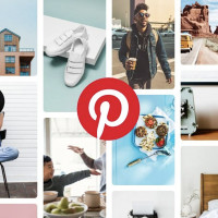 Что видеомаркетологу важно знать о Pinterest