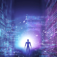 NFT В МЕТАВСЕЛЕННОЙ МОГУТ ПОВЫСИТЬ СТОИМОСТЬ ФИЗИЧЕСКИХ АКТИВОВ В РЕАЛЬНОМ МИРЕ