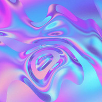 Тенденции графики и моушн-дизайна в 2022 году