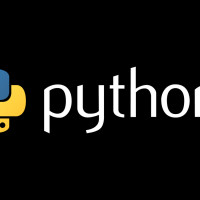 Обзор книги «Начинаем программировать на Python»