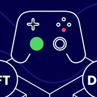 DeFi+GameFi: как децентрализованные финансы помогают играм на блокчейне становиться выгоднее для пользователей