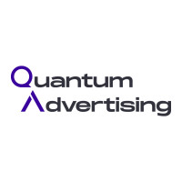 История создания бренда и команда основателей Quantum Advertising
