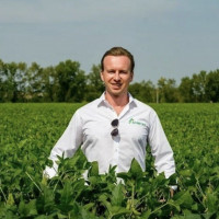 Проблемы сельского хозяйства сами не решатся: нужно искать альтернативы и заниматься импортозамещением